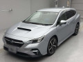 2021 Subaru Levorg
