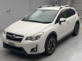 2015 Subaru XV