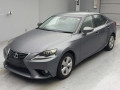 2013 Lexus IS