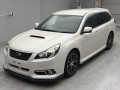 2014 Subaru Legacy Touring Wagon
