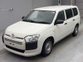 2023 Toyota Probox