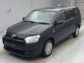 2020 Toyota Probox