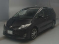 2010 Toyota Estima