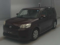 2012 Toyota Corolla Rumion