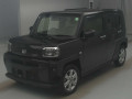 2021 Daihatsu TAFT