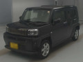 2020 Daihatsu TAFT