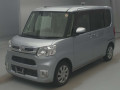 2018 Daihatsu Tanto