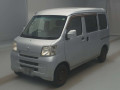 2012 Daihatsu Hijet Cargo