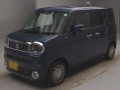 2024 Suzuki WAGON R SMILE