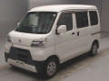 2021 Toyota Pixis Van