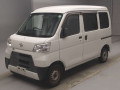 2020 Daihatsu Hijet Cargo