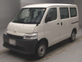 2021 Mazda Bongo Van