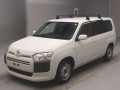 2015 Toyota Succeed
