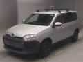 2021 Toyota Probox
