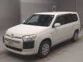 2020 Toyota Probox