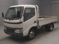 2006 Toyota Dyna Truck