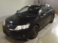 2009 Toyota Allion