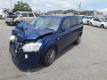 2024 Toyota Probox