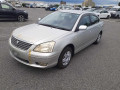2004 Toyota Premio