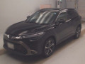 2023 Toyota Corolla Cross