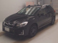 2017 Subaru XV