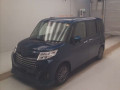 2018 Daihatsu Thor
