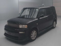 2003 Toyota bB