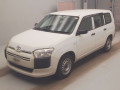 2014 Toyota Probox