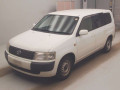 2014 Toyota Probox Van