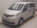 2012 Nissan NV200 Vanette