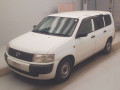 2013 Toyota Probox Van