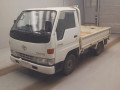 1996 Toyota Dyna Truck