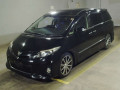 2014 Toyota Estima