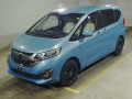 2018 Honda Freed Plus Hybrid