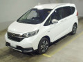 2020 Honda Freed Plus Hybrid