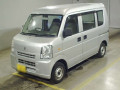 2011 Suzuki Every