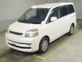 2007 Toyota Voxy