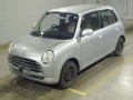 2005 Daihatsu Miragino