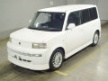 2001 Toyota bB