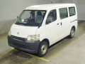 2014 Toyota Liteace Van