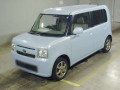 2017 Toyota Pixis Space