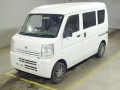 2017 Nissan NV100 Clipper