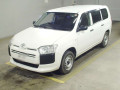 2020 Toyota Succeed