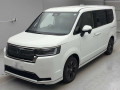 2026 Honda Step WGN