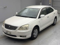 2004 Toyota Premio
