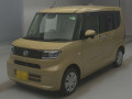 2024 Daihatsu Tanto