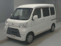 2019 Daihatsu Hijet Cargo