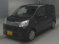 2018 Daihatsu Move