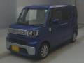 2015 Daihatsu Wake