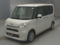 2013 Daihatsu Tanto